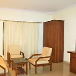 Sonikas Holiday Homes
