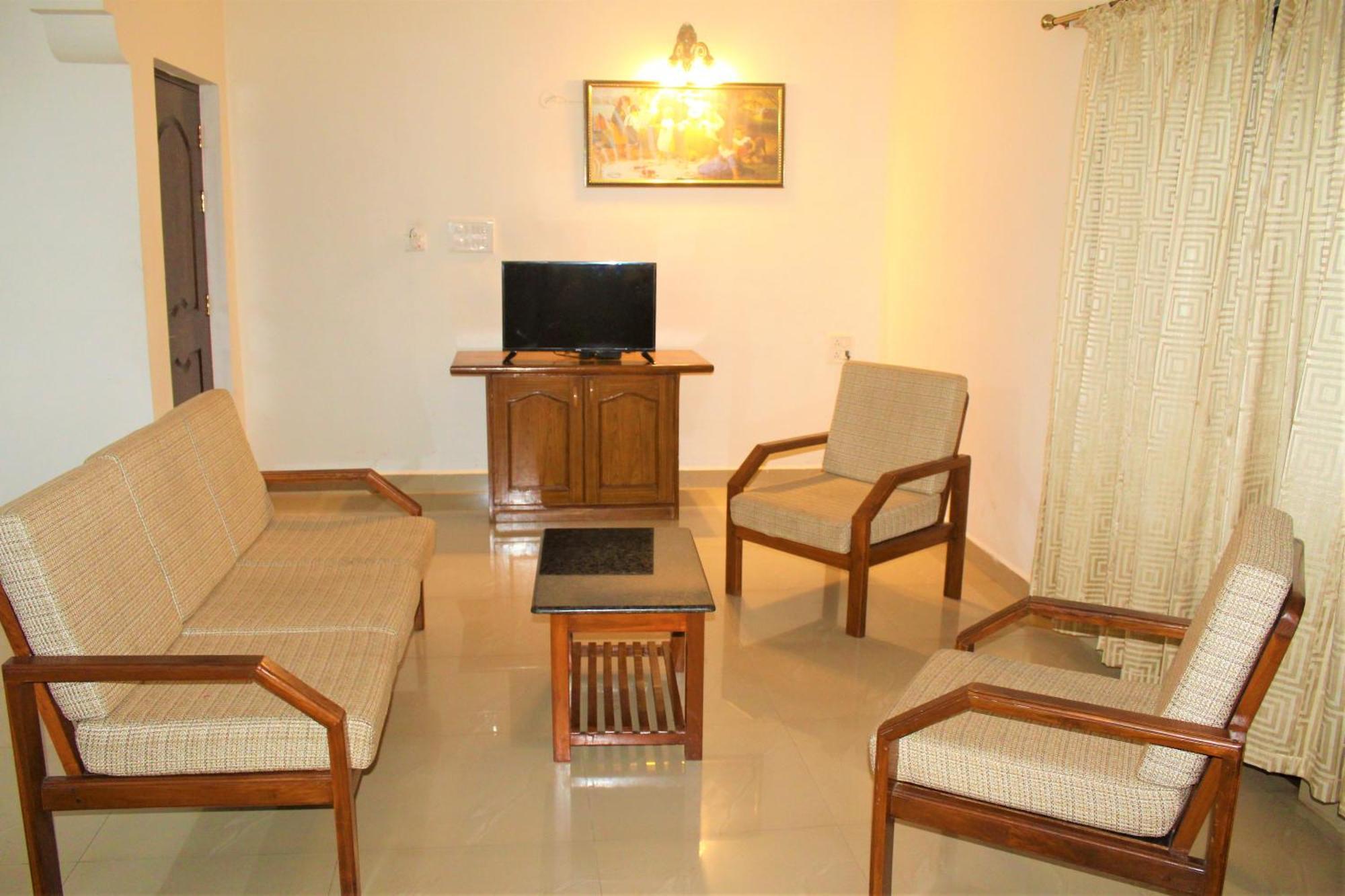 Sonikas Homes
