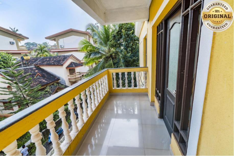 Sonikas Homes 3*