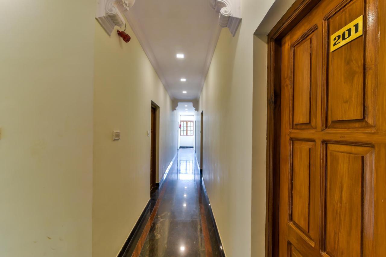 Sonikas Homes Hotel 3*