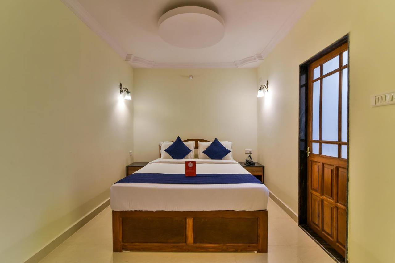 Sonikas Homes 3*